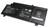 Pin, Vệ Sinh Bên Ngoài Sony Vaio Fit Svf-14A15Cx/B