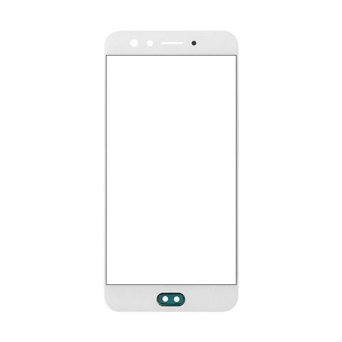 Oppo F3 Plus F3Plus