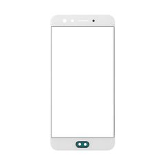  Oppo F3 Plus F3Plus 