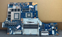  Mainboard dùng cho laptop Lenovo Legion 5 15ARH05 R7 RTX2060 
