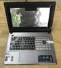 Vỏ Laptop Asus K555 X555 Mặt Abcd