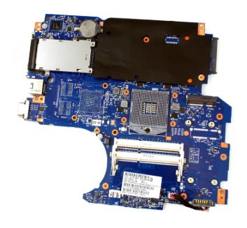 Mainboard dùng cho laptop HP 4730