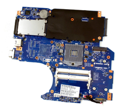  Mainboard dùng cho laptop HP 4730 