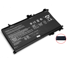  Pin Laptop Hp Zbook G3 Vv09xl Workstations 