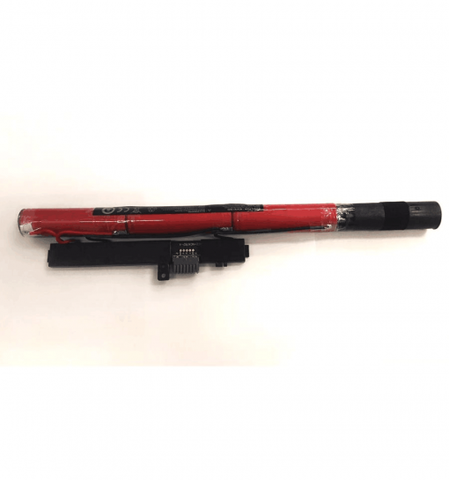 Pin laptop Acer Aspire One 14 Z1401 – Z1401 (ZIN) – 4 CELL