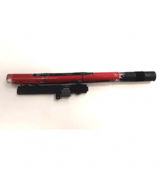  Pin laptop Acer Aspire One 14 Z1401 – Z1401 (ZIN) – 4 CELL 