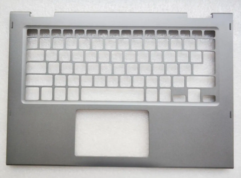Vỏ mặt C dùng cho laptop Dell Inspiron 5368 5378 5367 5379
