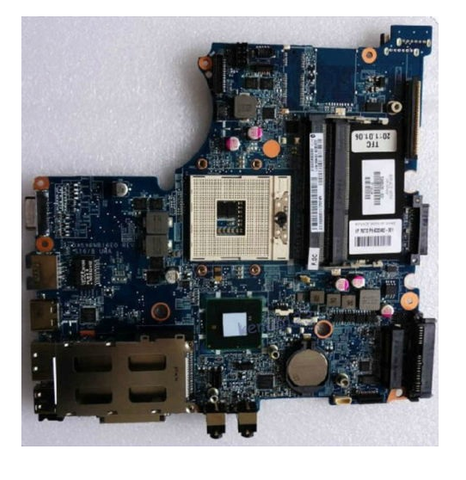 Mainboard Sony Vaio Sve-14A35Cv/W