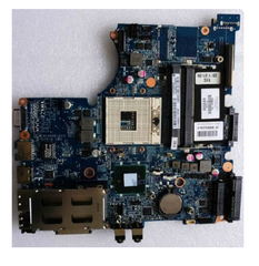  Mainboard Sony Vaio Sve-14A35Cv/W 