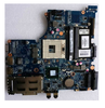 Mainboard Sony Vaio Sve-14A35Cv/W