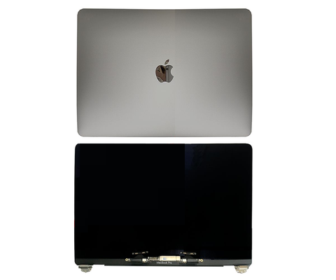 màn hình macbook pro 13 a1706 a1708 late 2016