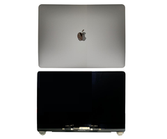  màn hình macbook pro 13 a1706 a1708 late 2016 