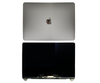 màn hình macbook pro 13 a1706 a1708 late 2016