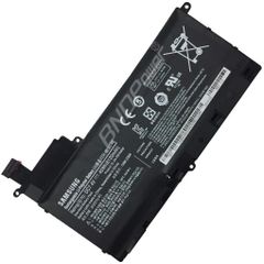  Pin laptop Samsung NP530U4B NP530U4C NP535U4B NP535U4C – NP530U4 (ZIN) – 4 CELL 