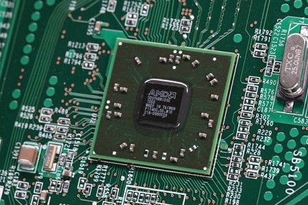 Chip Vga Sony Vaio Sve-14A25Ca/Pi