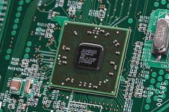  Chip Vga Sony Vaio Sve-14A25Ca/Pi 