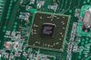 Chip Vga Sony Vaio Sve-14A25Ca/Pi