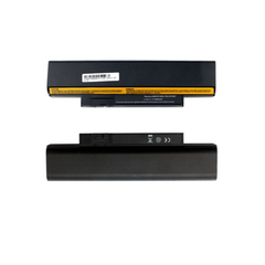  Pin Laptop Lenovo Thinkpad E130 