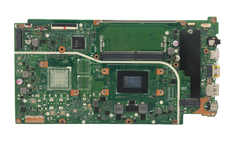  Mainboard dùng cho laptop Asus A512D X512D RYZEN3 