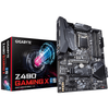Mainboard Gigabyte Z490 Gaming X