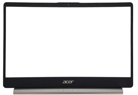 Vỏ mặt B dùng cho laptop Acer SF114-32