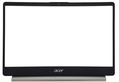  Vỏ mặt B dùng cho laptop Acer SF114-32 