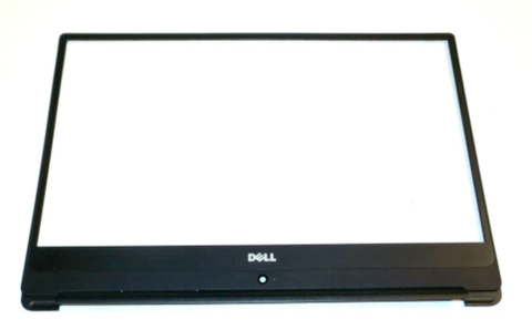 Vỏ mặt B dùng cho laptop Dell Inspiron 7460