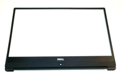  Vỏ mặt B dùng cho laptop Dell Inspiron 7460 
