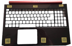  Vỏ mặt C dùng cho laptop Acer AN515-54 