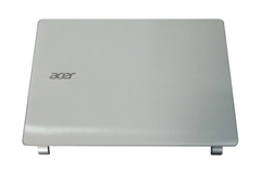  Vỏ mặt A dùng cho laptop Acer V3-372 