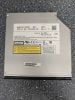 ổ quang  dvd ata sony