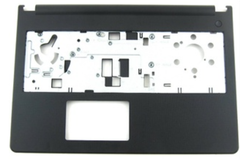  Vỏ mặt C dùng cho laptop Dell Inspiron 3559 