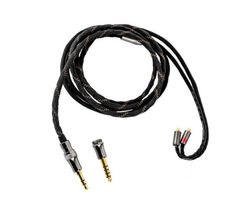  Dunu Cable Lyre Mini - MMCX 