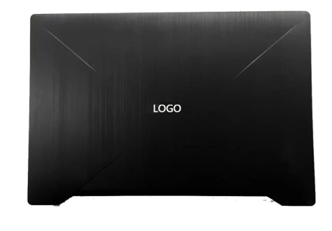Vỏ mặt A dùng cho laptop Asus FX503