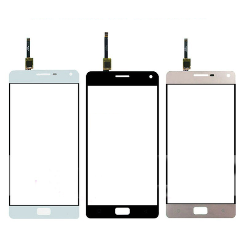 Mặt Kính Lenovo Vibe A