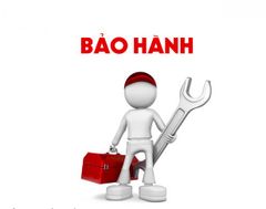  Trungtambaohanh.com - Dịch vụ sửa chữa bảo hành: Bao xài - Bao đổi - Bao nhanh 