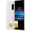 Sony Xperia 1 xperia1