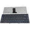 Màn Hình Lcd Sony Vaio Vgn-Z650N/B