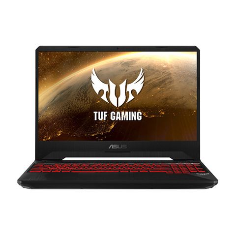 Asus Tuf Fx505Ge-Bq308T-G