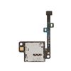 Samsung Galaxy Note8 N950F