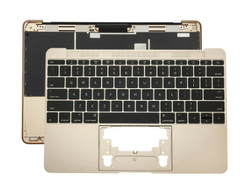  Bàn phím Macbook A1534 US Full C 2015 Like New 
