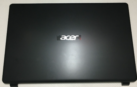 Vỏ mặt A dùng cho laptop Acer A315-54