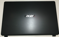  Vỏ mặt A dùng cho laptop Acer A315-54 