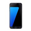 Samsung Galaxy S7 Edge GalaxyS7