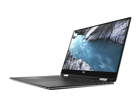 Dell Xps15 9575 Pddjw