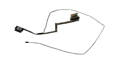 Cáp màn hình dùng cho laptop Dell Vostro 5471