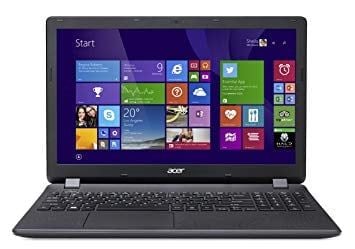 Acer Es1-531-C7Tf