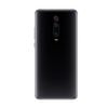 Xiaomi Mi 9T Pro