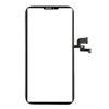 Iphone X IphoneX