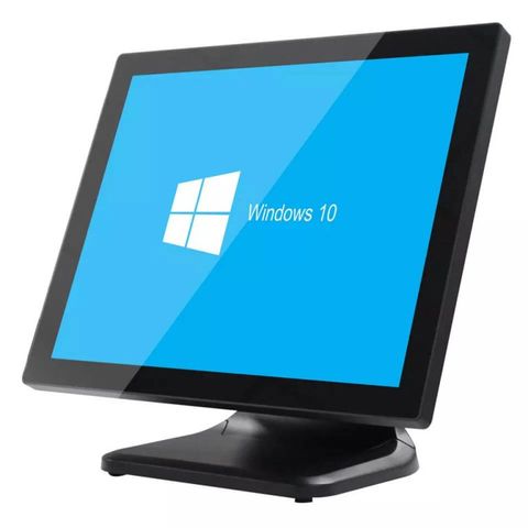 Máy tính tiền cảm ứng FPOS 9901 [Core i5]